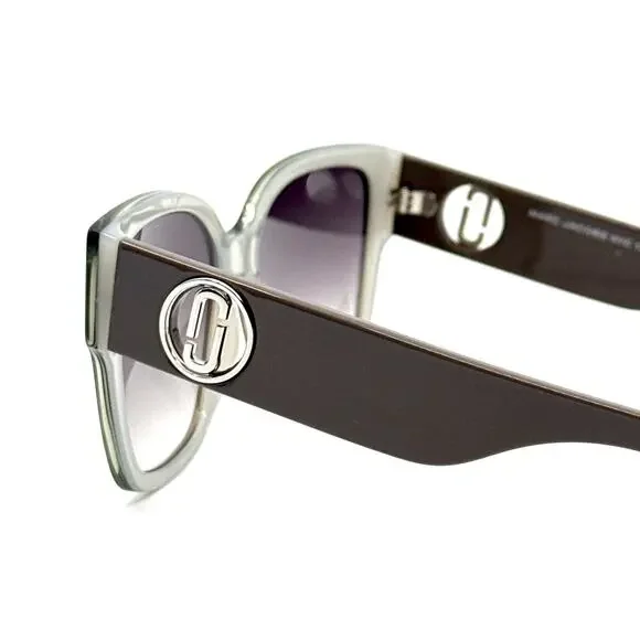 NEW!!! MARC JACOBS Sunglasses MARC 698/S 6CR9O Authentic